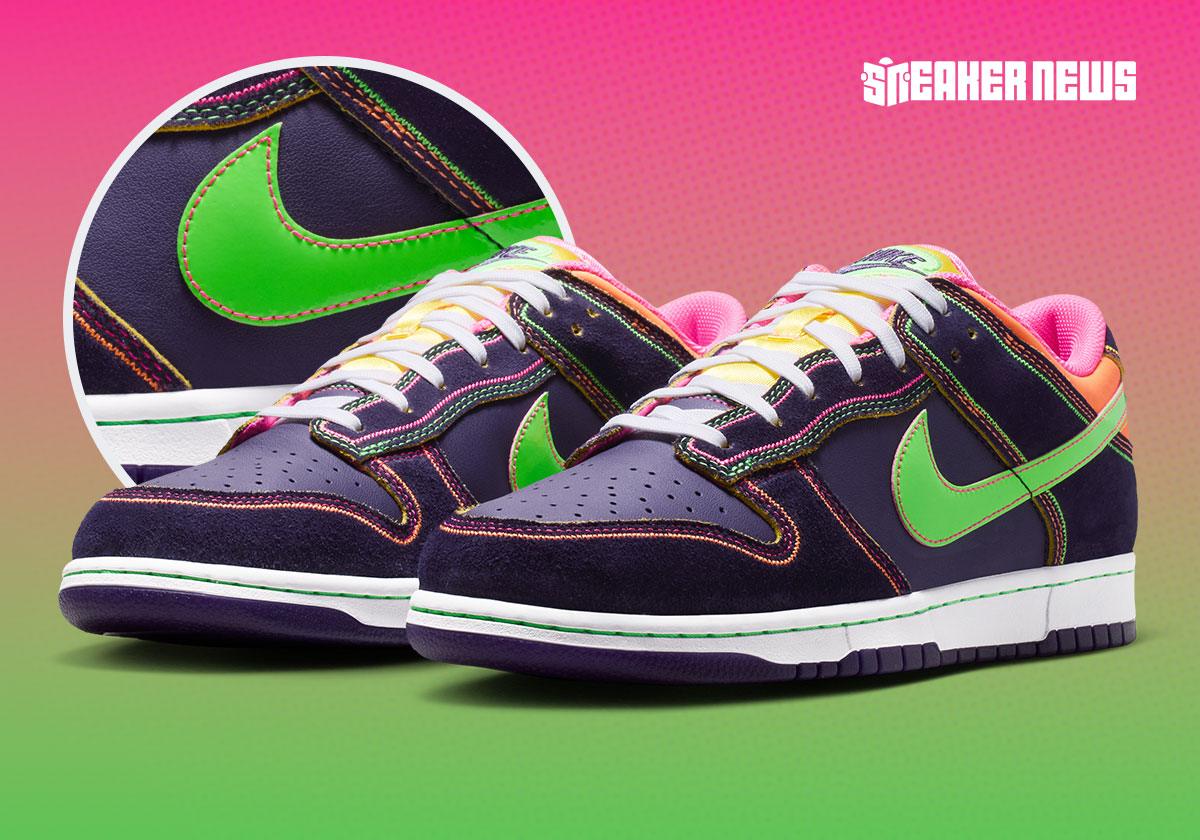 nike-dunk-low-purple-dynasty-retro-maximalista-1