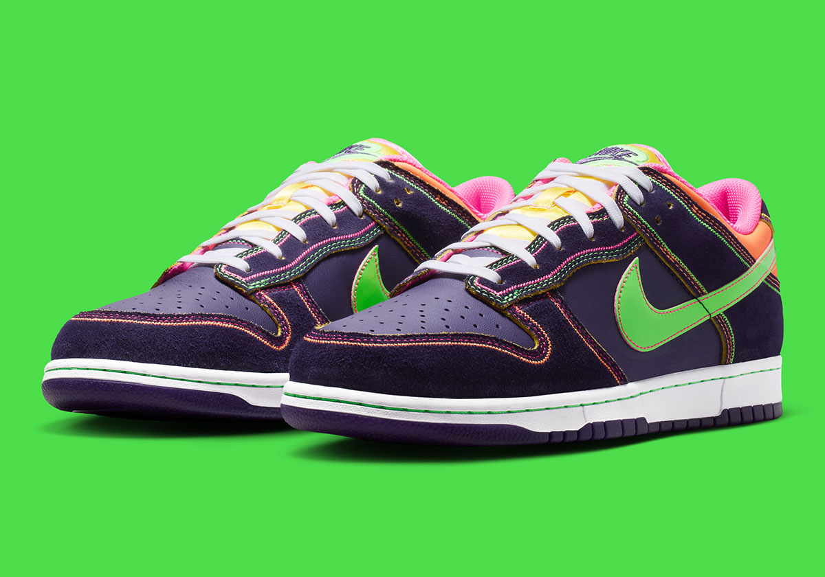 nike-dunk-low-purple-dynasty-retro-maximalista-2