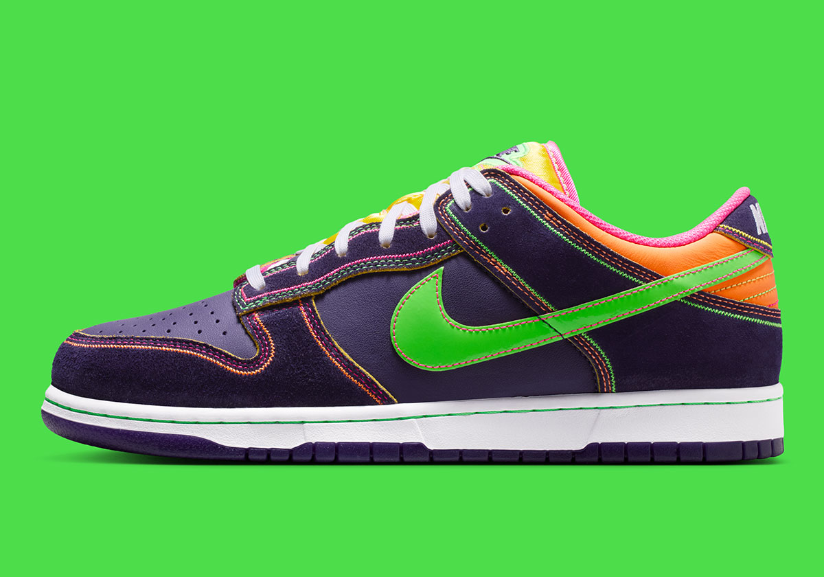 nike-dunk-low-purple-dynasty-retro-maximalista-3