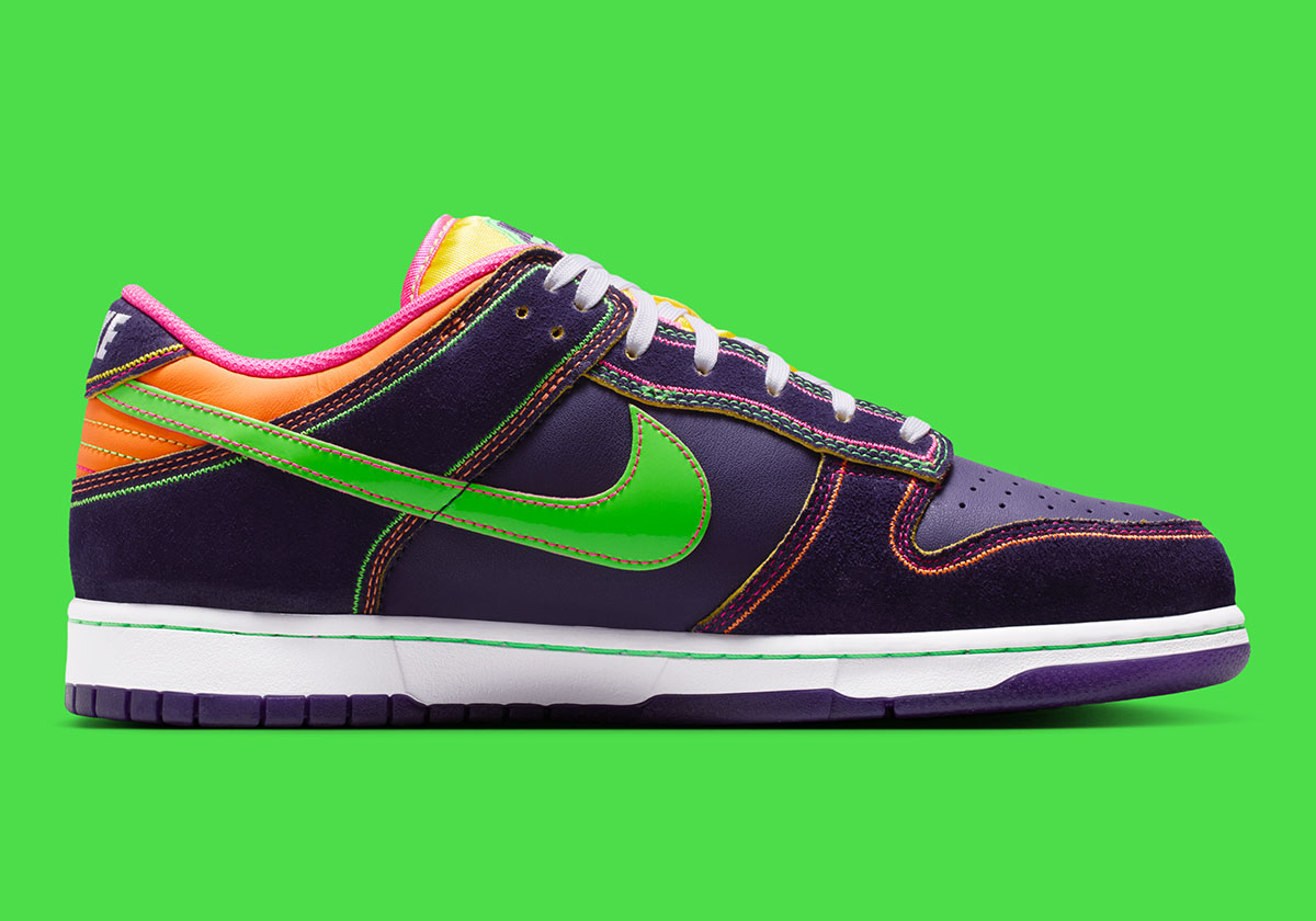 nike-dunk-low-purple-dynasty-retro-maximalista-4