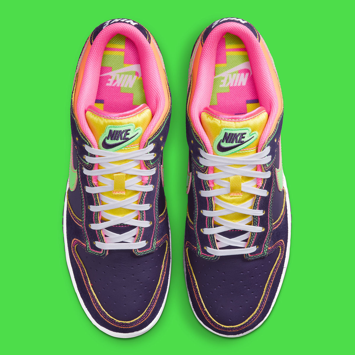 nike-dunk-low-purple-dynasty-retro-maximalista-5