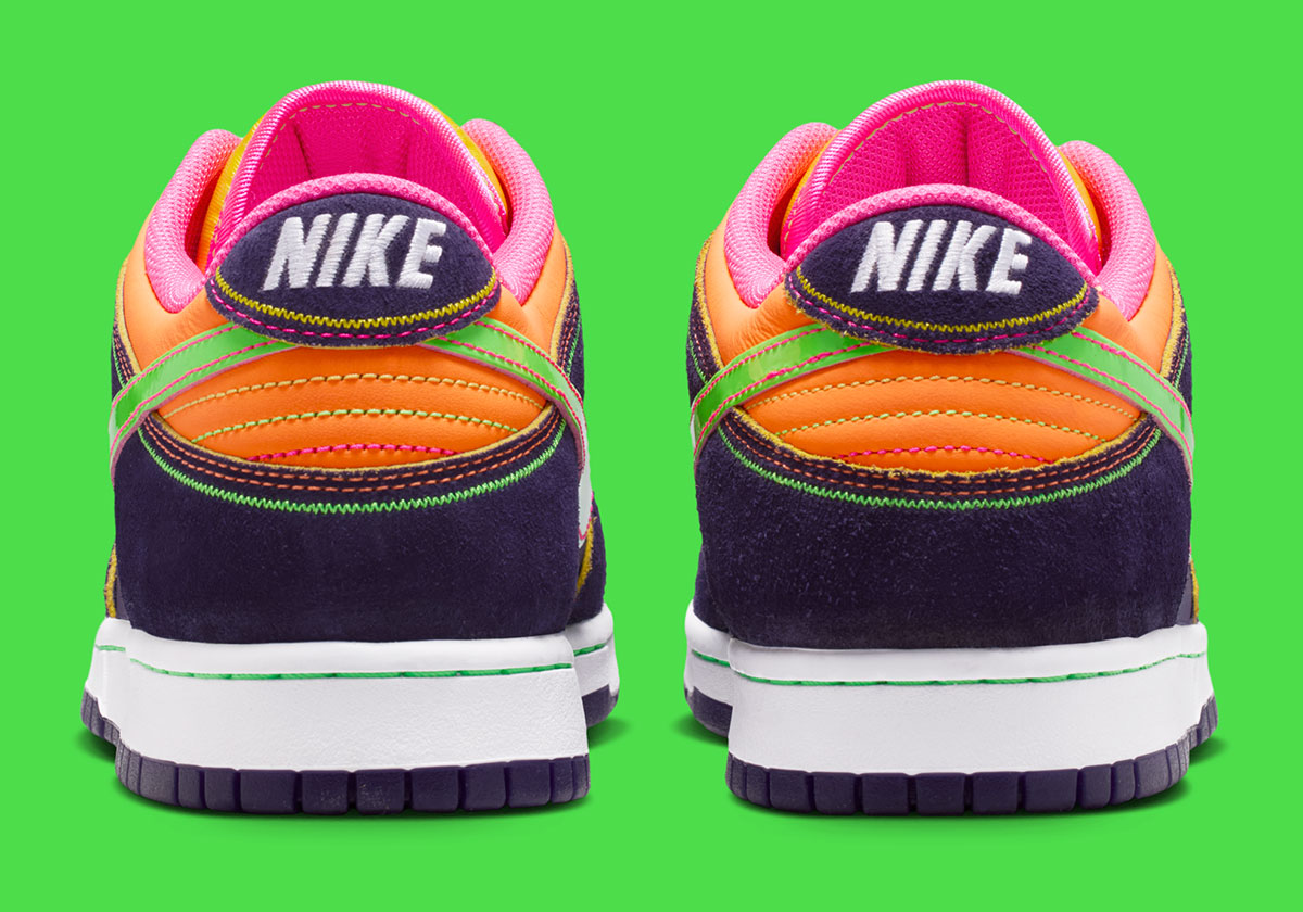 nike-dunk-low-purple-dynasty-retro-maximalista-6
