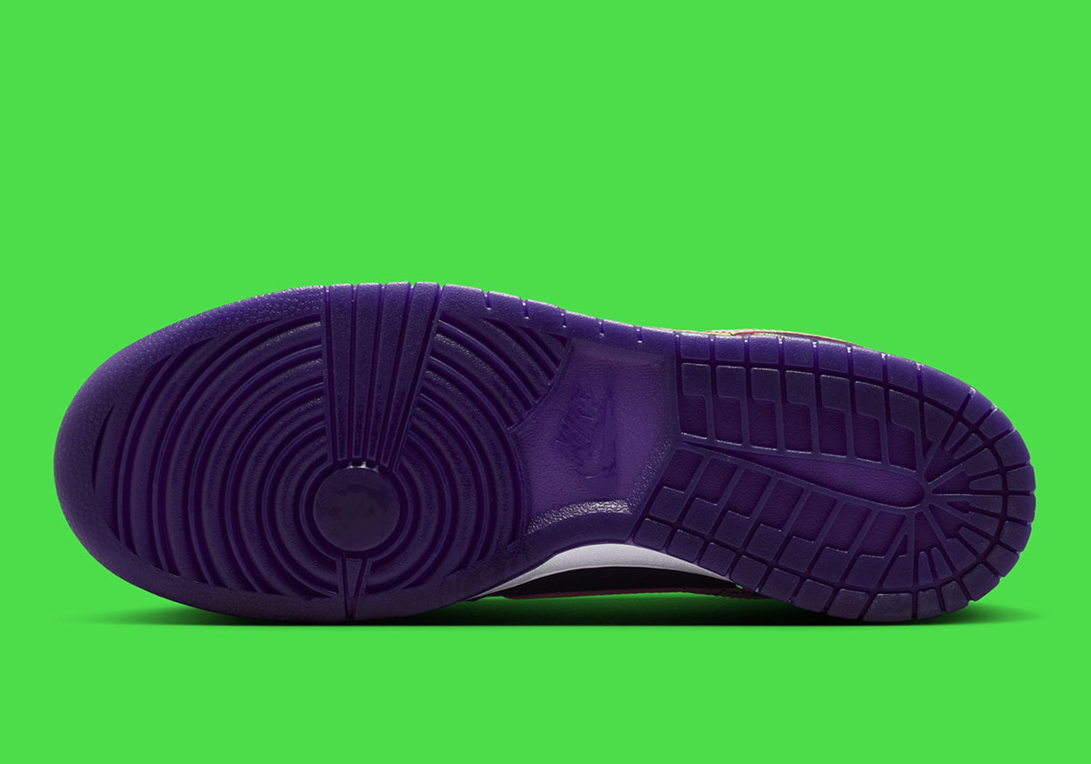nike-dunk-low-purple-dynasty-retro-maximalista-7