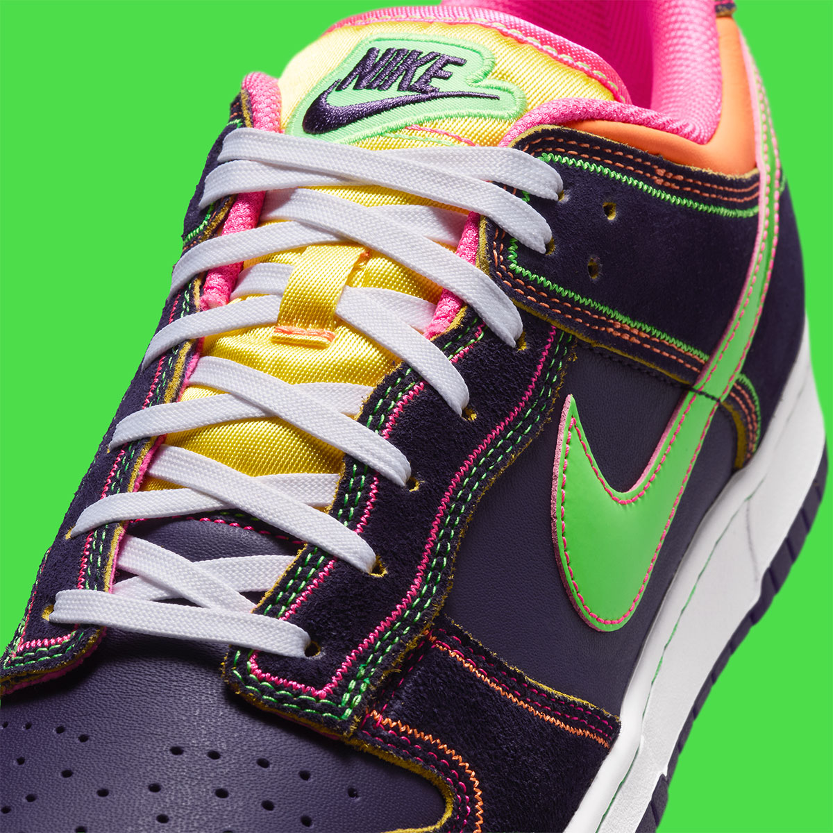 nike-dunk-low-purple-dynasty-retro-maximalista-8