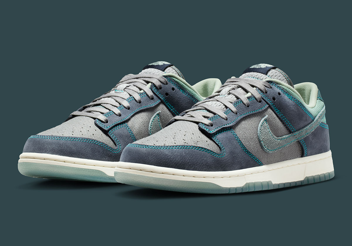 nike-dunk-low-rattan-novas-colorways-2026-2