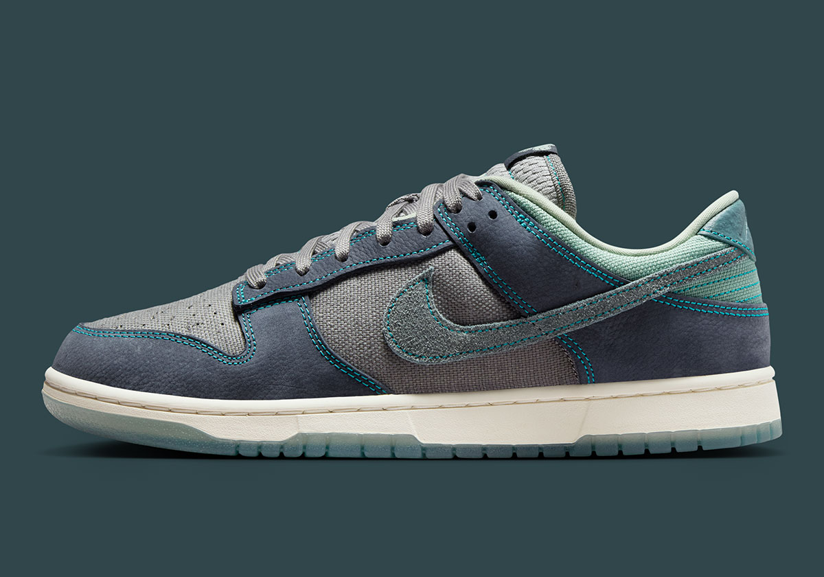 nike-dunk-low-rattan-novas-colorways-2026-3