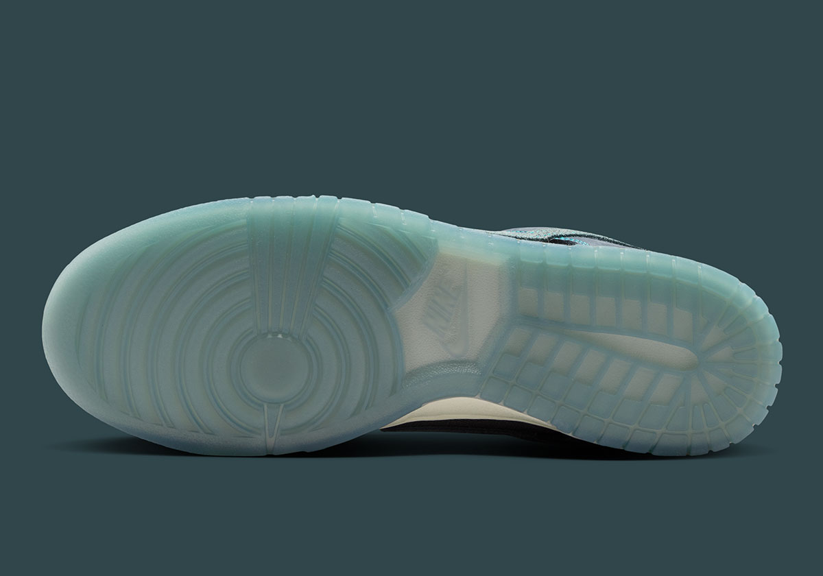 nike-dunk-low-rattan-novas-colorways-2026-4
