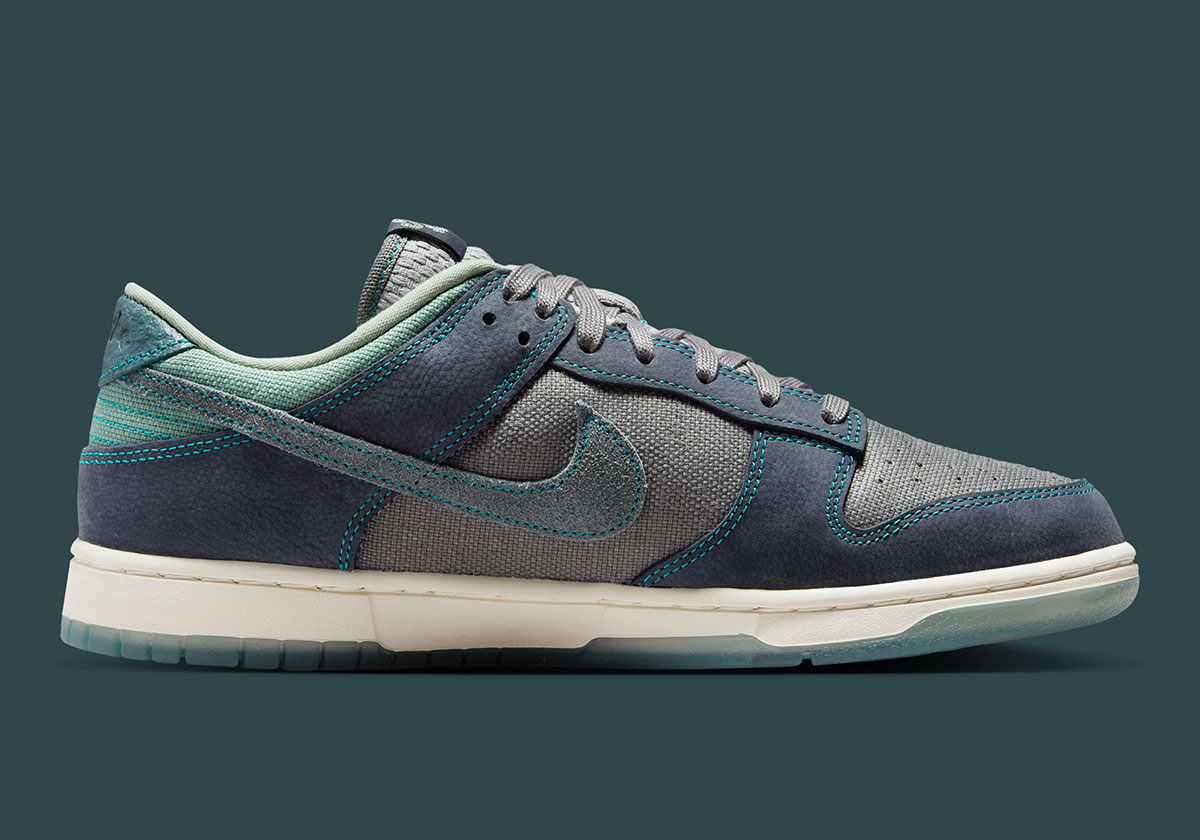 nike-dunk-low-rattan-novas-colorways-2026-5