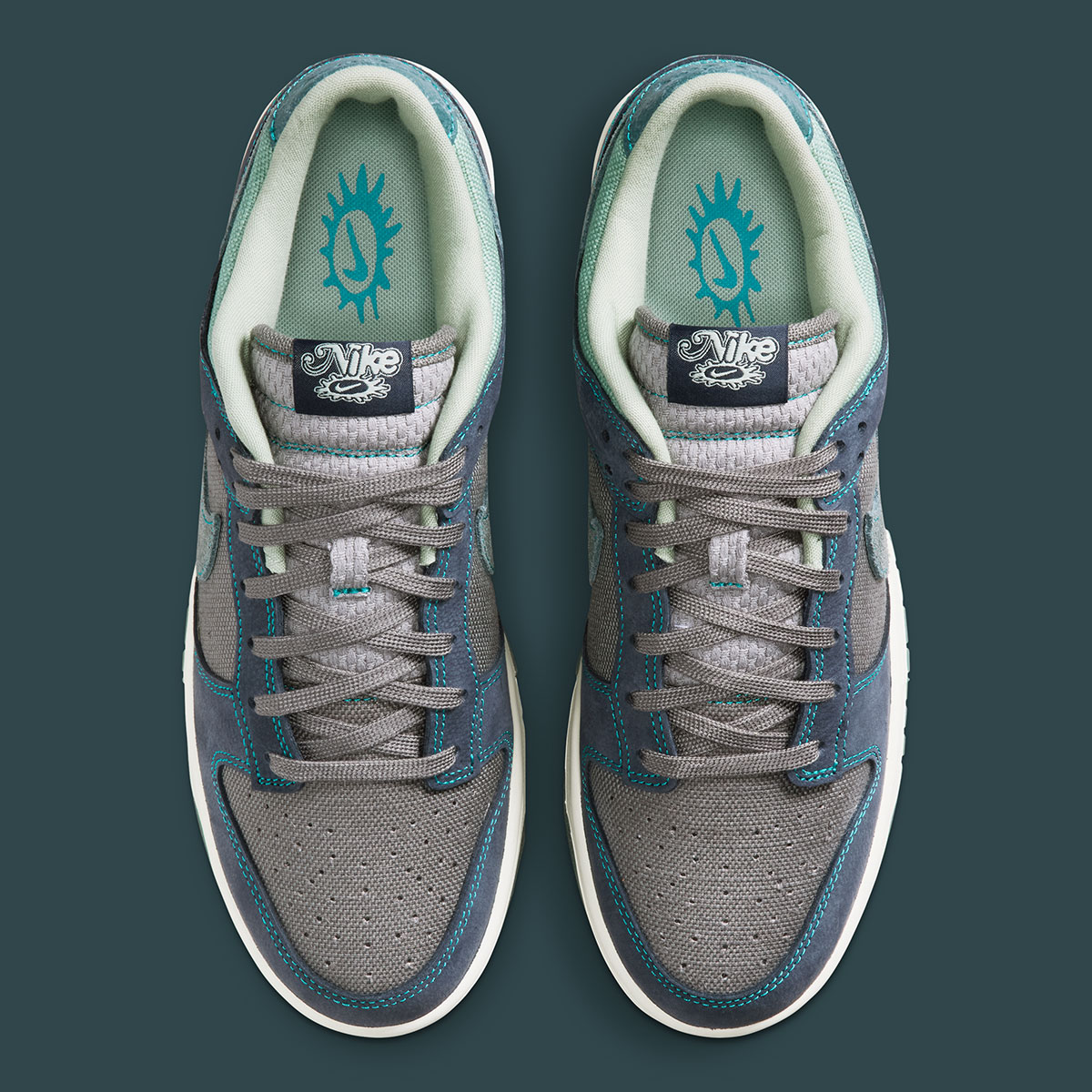 nike-dunk-low-rattan-novas-colorways-2026-6