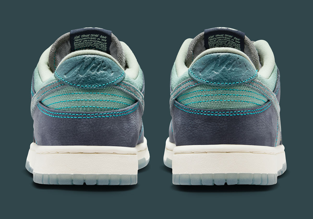 nike-dunk-low-rattan-novas-colorways-2026-7