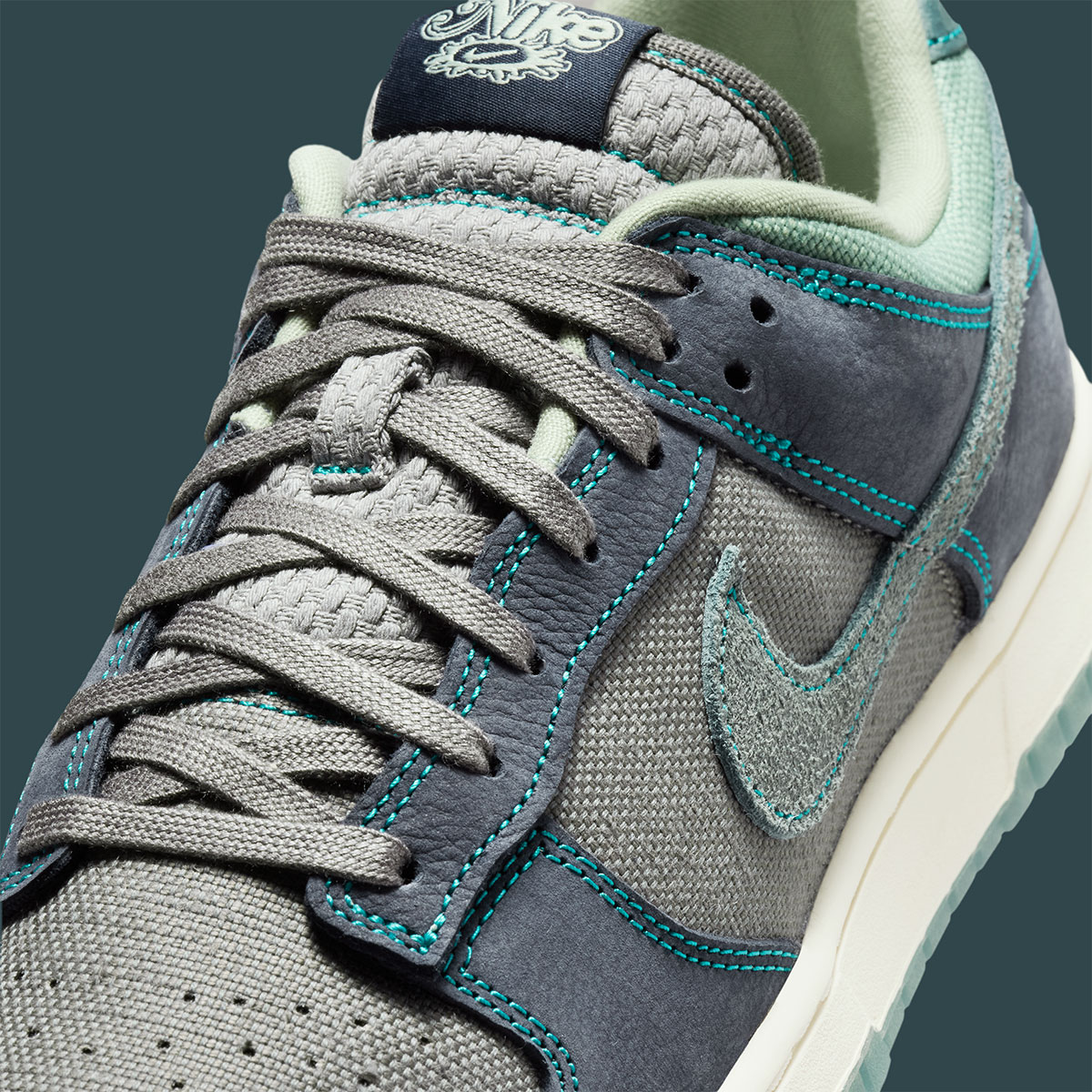 nike-dunk-low-rattan-novas-colorways-2026-8