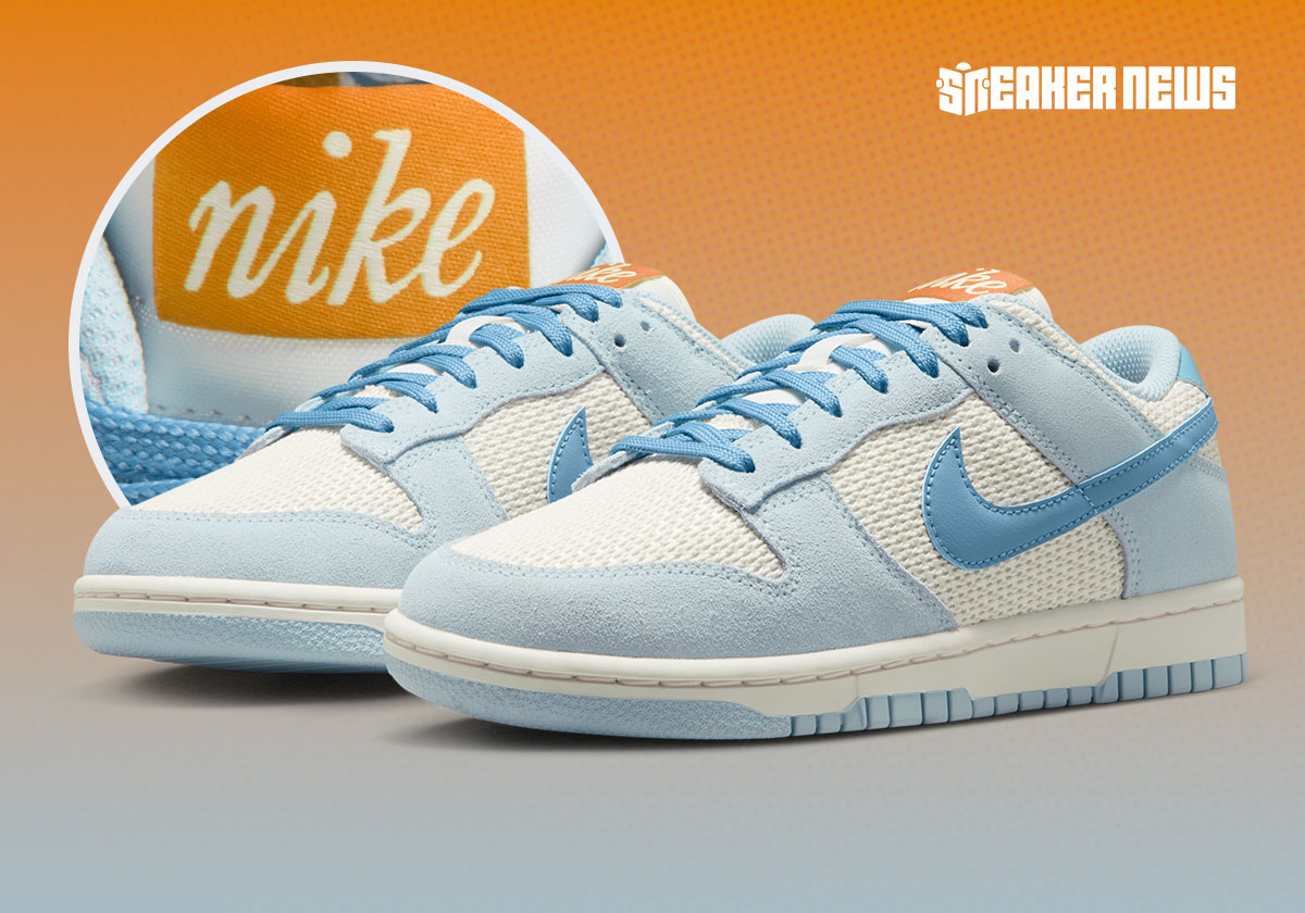 nike-dunk-low-sail-hydrogen-blue-edicao-praia-1