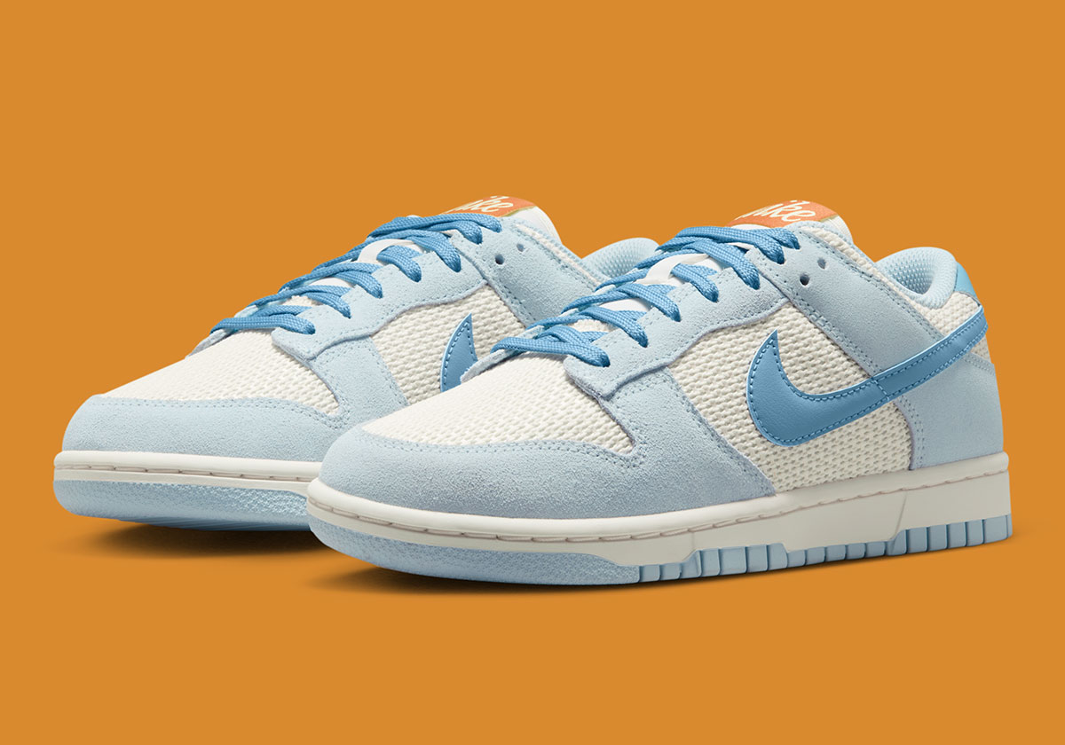 nike-dunk-low-sail-hydrogen-blue-edicao-praia-2