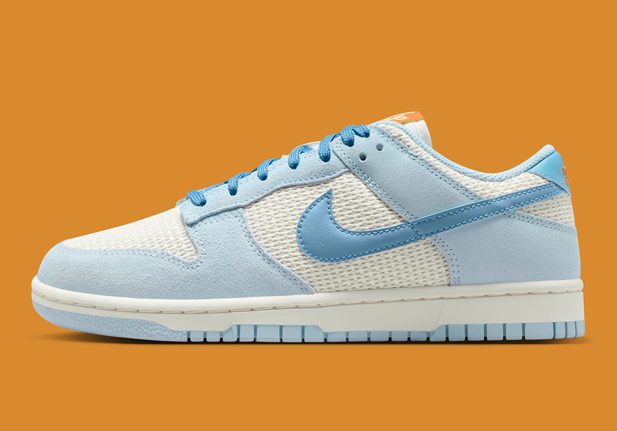nike-dunk-low-sail-hydrogen-blue-edicao-praia-3