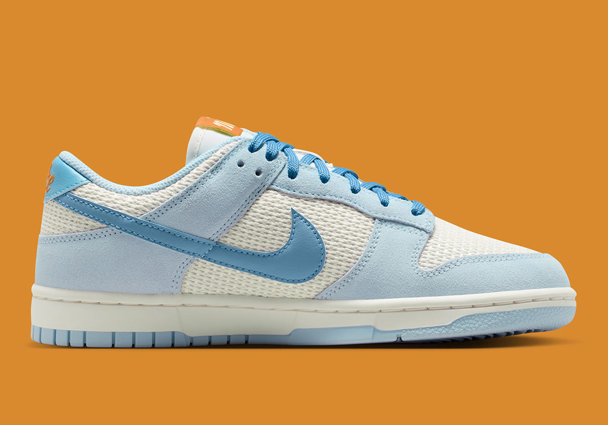 nike-dunk-low-sail-hydrogen-blue-edicao-praia-4