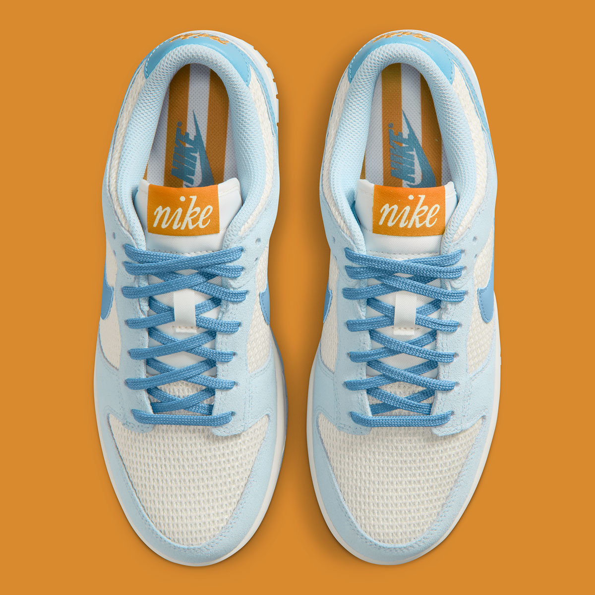 nike-dunk-low-sail-hydrogen-blue-edicao-praia-5