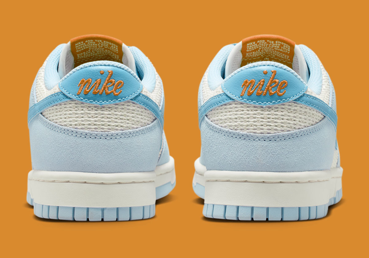 nike-dunk-low-sail-hydrogen-blue-edicao-praia-6