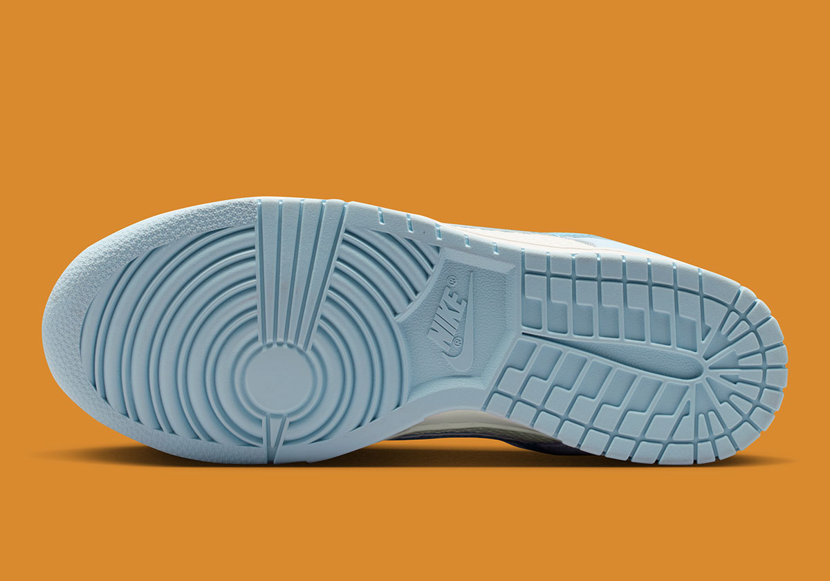 nike-dunk-low-sail-hydrogen-blue-edicao-praia-7