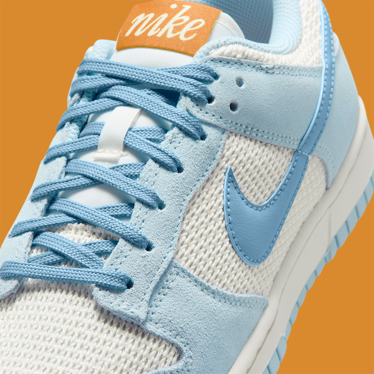nike-dunk-low-sail-hydrogen-blue-edicao-praia-8