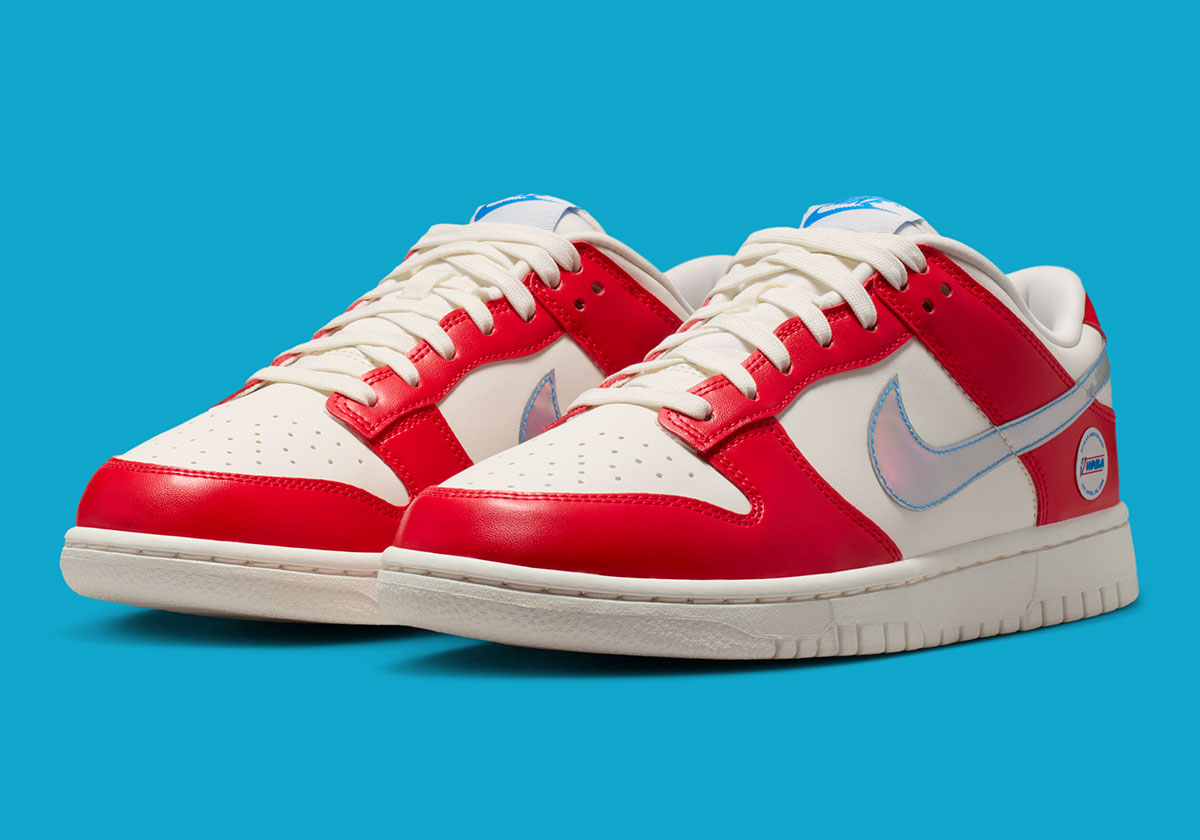 nike-dunk-low-wnba-30th-anniversary-30-anos-wnba-2