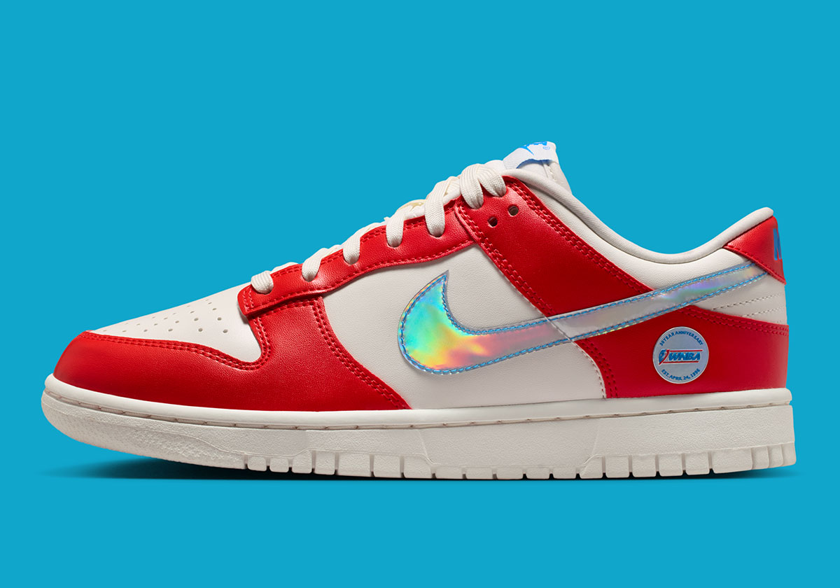 nike-dunk-low-wnba-30th-anniversary-30-anos-wnba-3