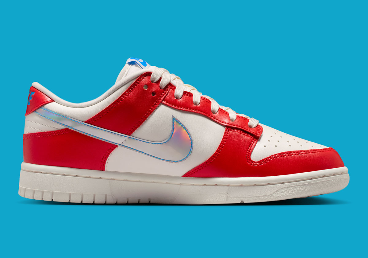 nike-dunk-low-wnba-30th-anniversary-30-anos-wnba-4
