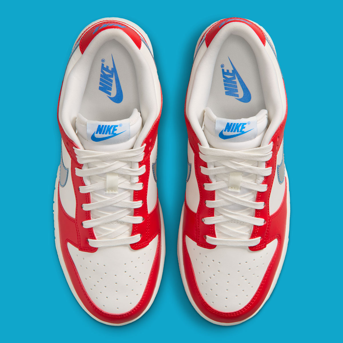 nike-dunk-low-wnba-30th-anniversary-30-anos-wnba-5