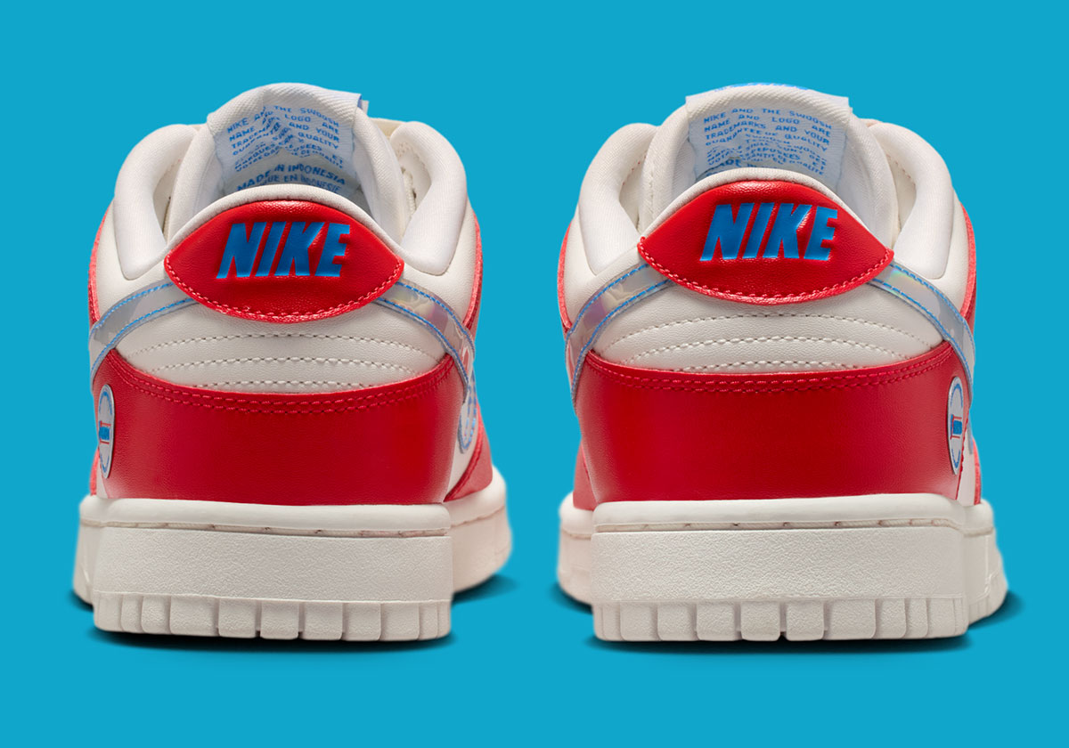 nike-dunk-low-wnba-30th-anniversary-30-anos-wnba-6