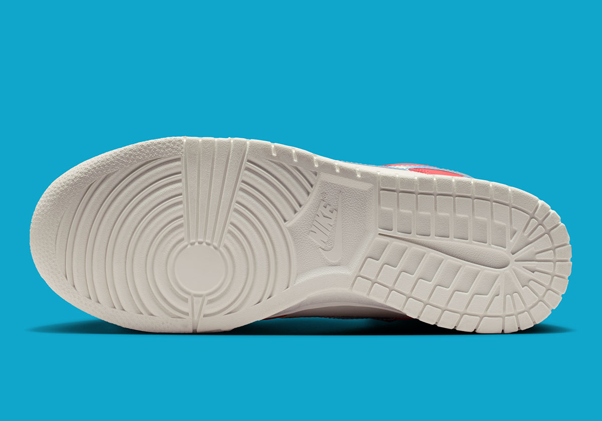 nike-dunk-low-wnba-30th-anniversary-30-anos-wnba-7