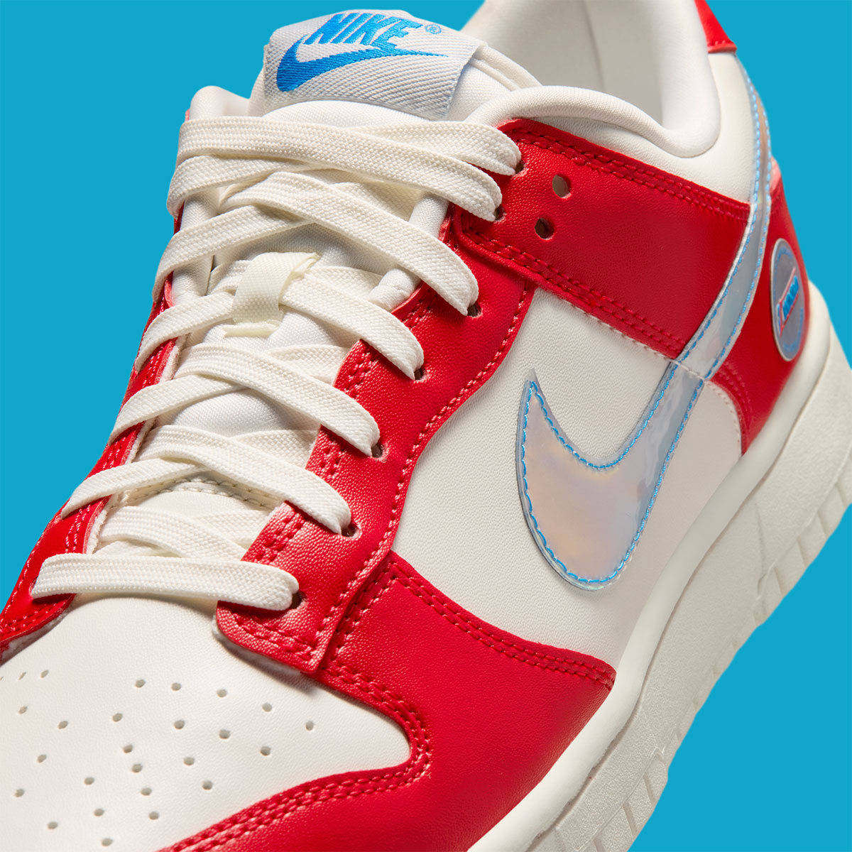 nike-dunk-low-wnba-30th-anniversary-30-anos-wnba-8