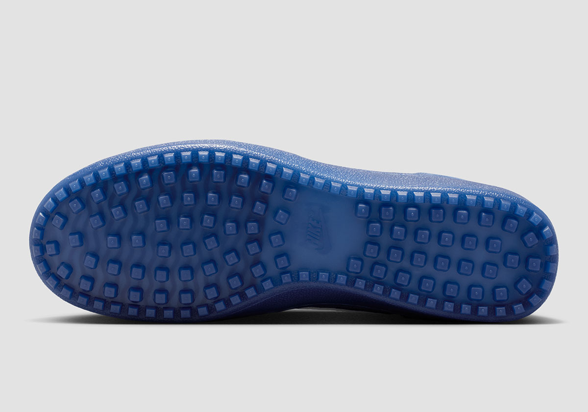 nike-field-general-82-feminino-renda-bordado-4