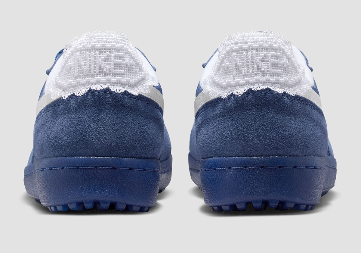 nike-field-general-82-feminino-renda-bordado-7