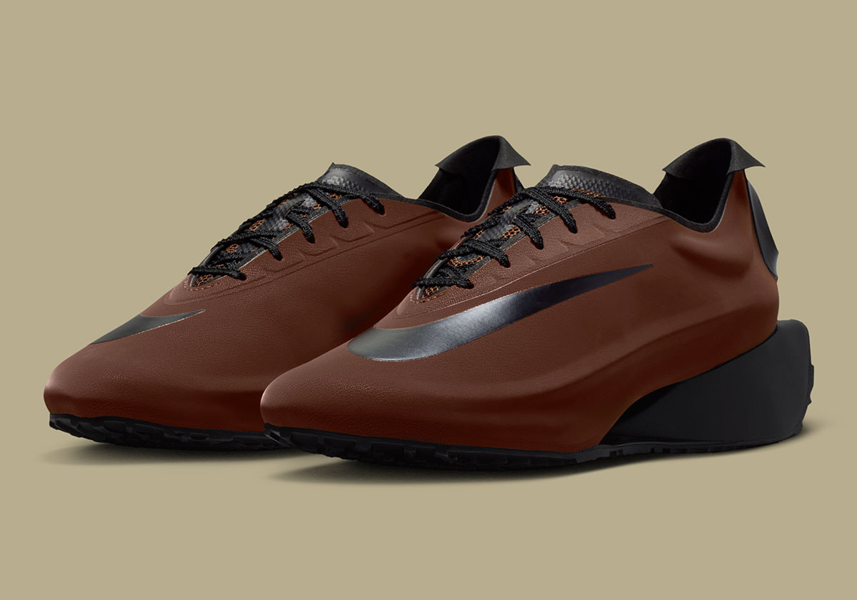 nike-first-sight-noir-lancamento-global-2026-2