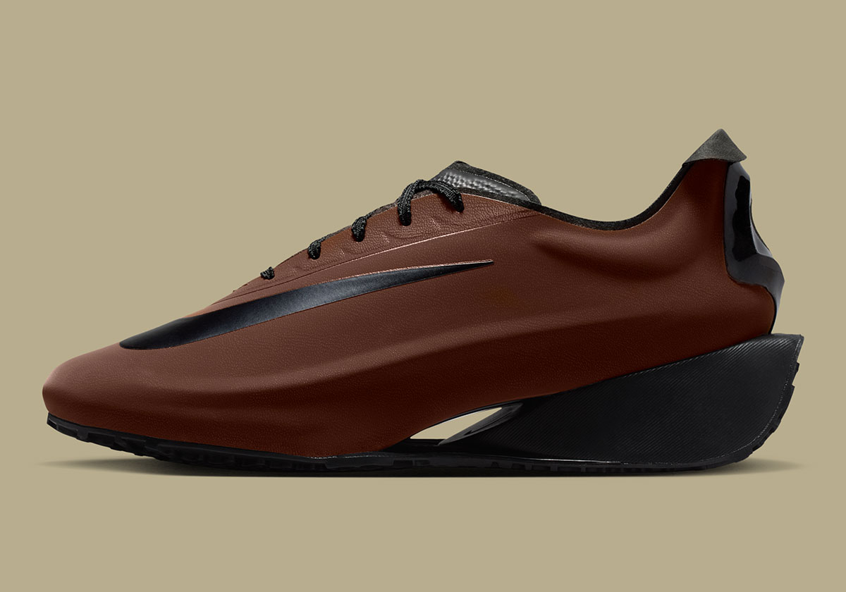 nike-first-sight-noir-lancamento-global-2026-3