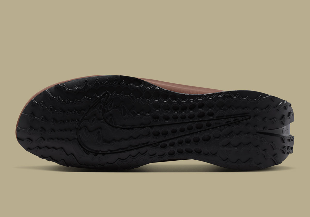 nike-first-sight-noir-lancamento-global-2026-4