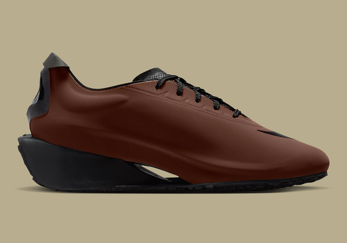 nike-first-sight-noir-lancamento-global-2026-5