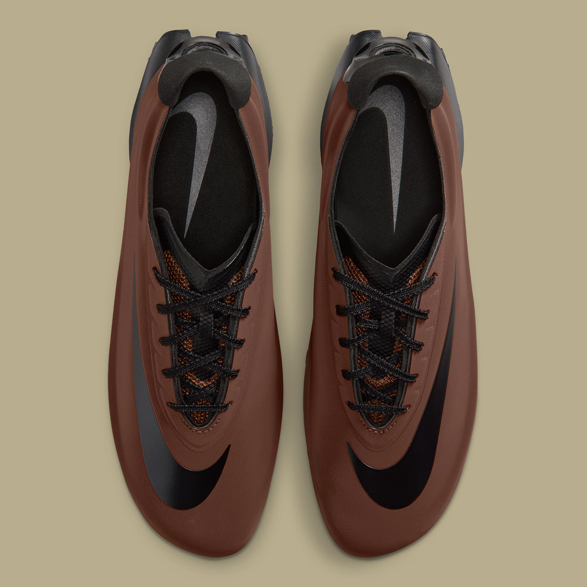 nike-first-sight-noir-lancamento-global-2026-6