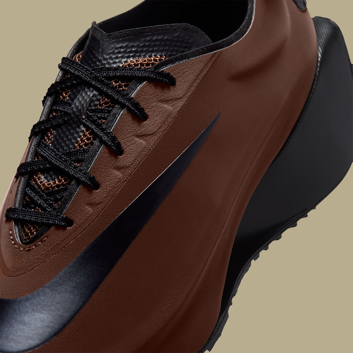 nike-first-sight-noir-lancamento-global-2026-8