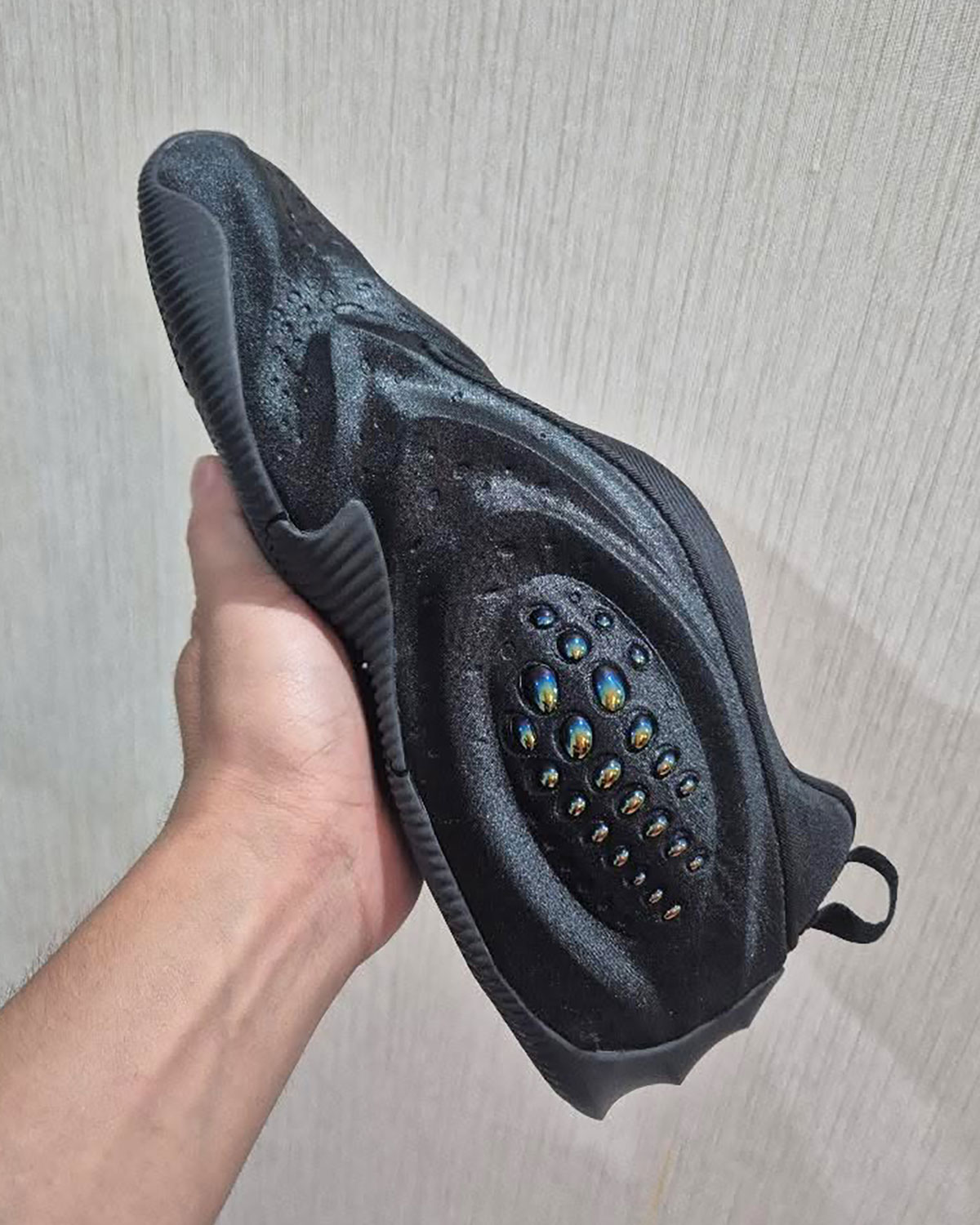 nike-first-sight-shadow-preto-linha-feminina-2