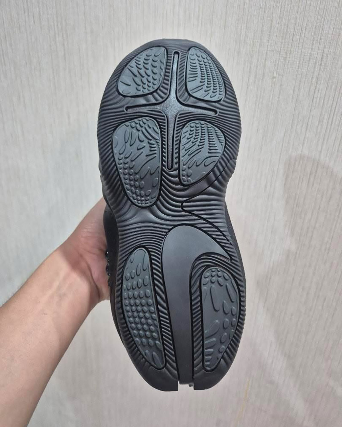 nike-first-sight-shadow-preto-linha-feminina-6
