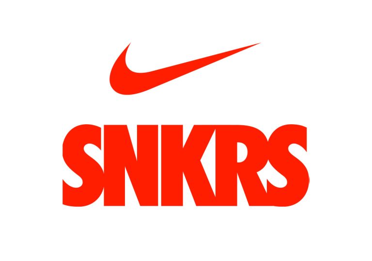 Nike garante continuidade do SNKRS e redefine papel da plataforma na cultura sneaker