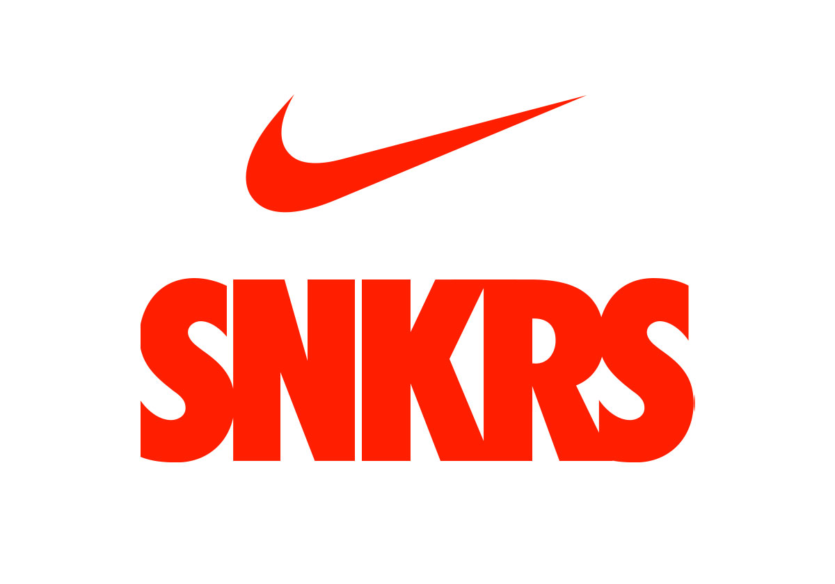 Nike garante continuidade do SNKRS e redefine papel da plataforma na cultura sneaker