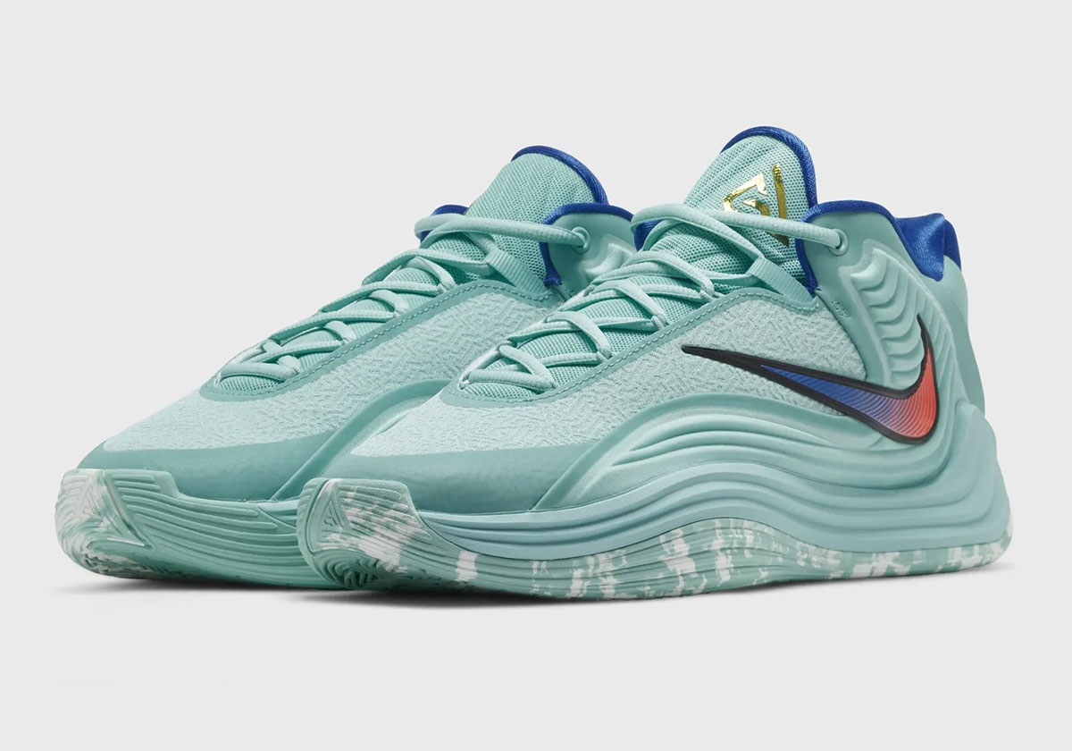 nike-giannis-freak-7-light-aqua-lancamento-2026-2