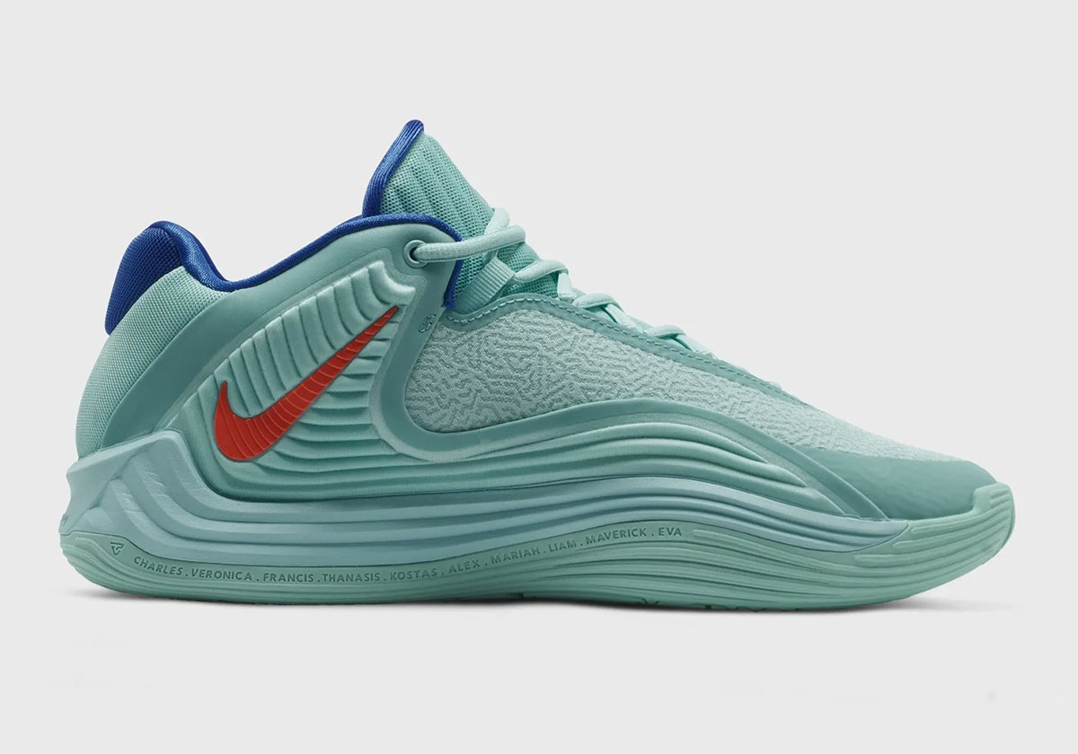 nike-giannis-freak-7-light-aqua-lancamento-2026-4