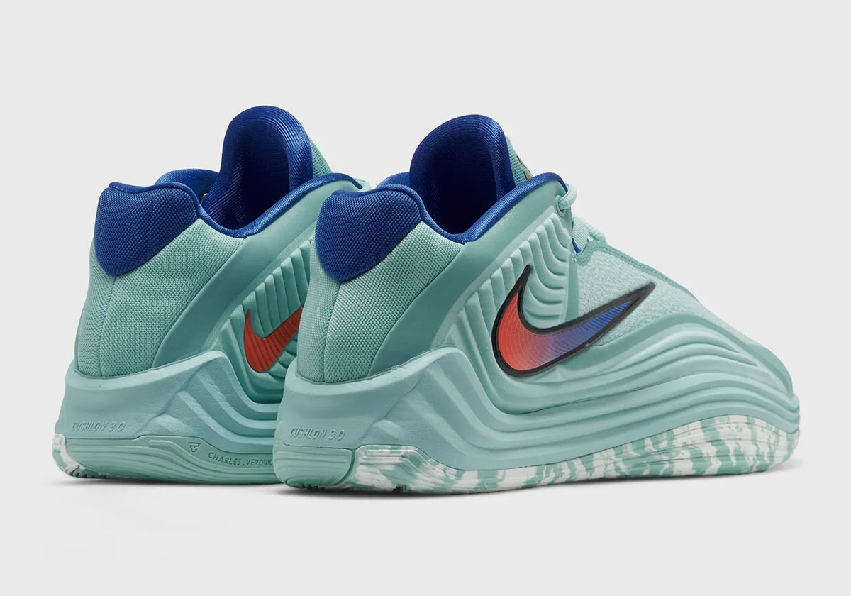 nike-giannis-freak-7-light-aqua-lancamento-2026-5