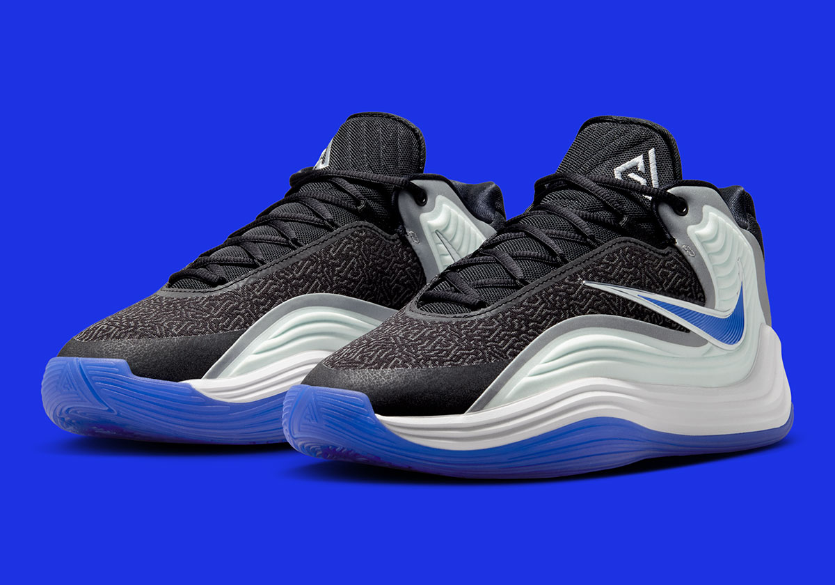 nike-giannis-freak-7-royal-colorway-refletiva-2