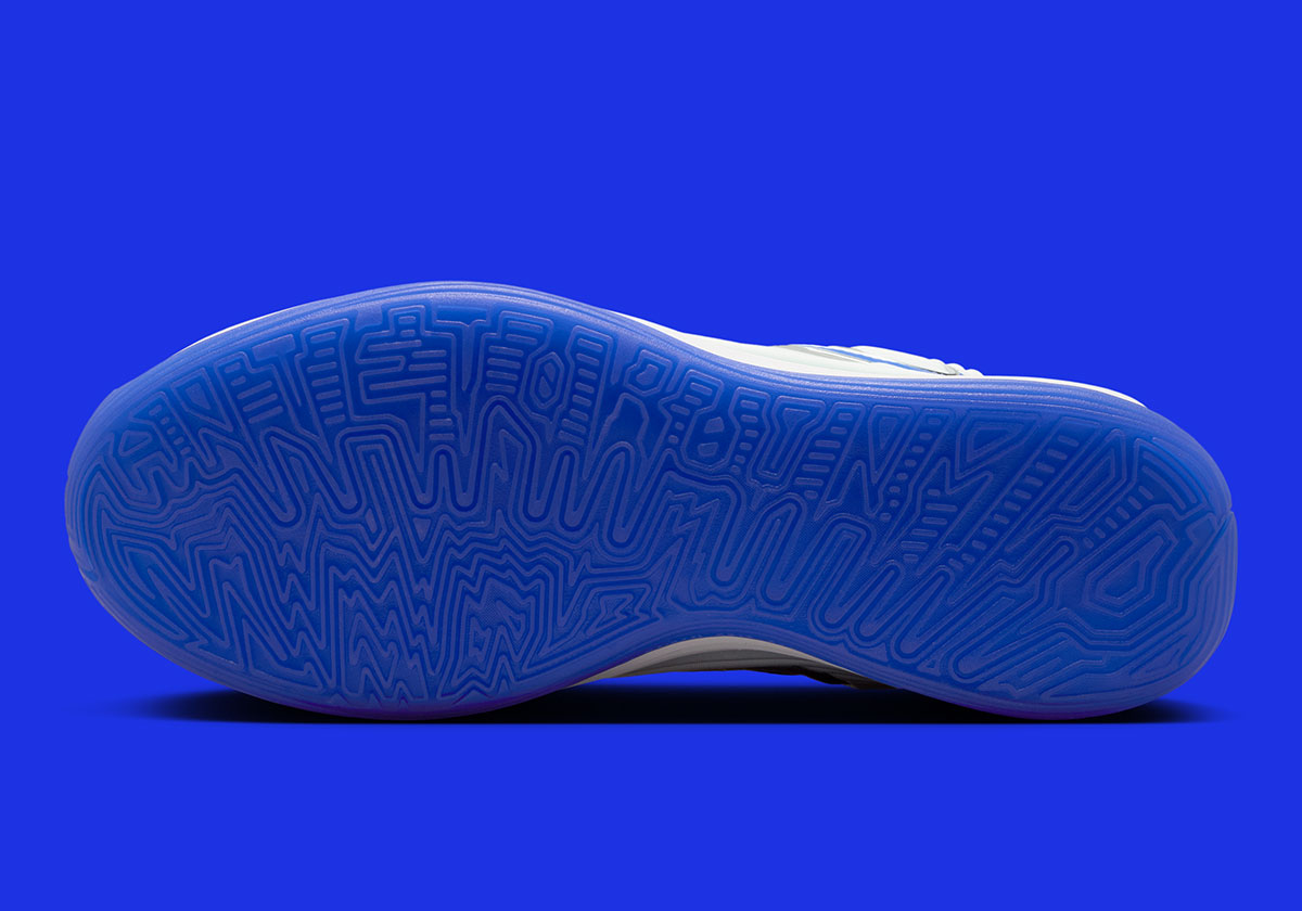 nike-giannis-freak-7-royal-colorway-refletiva-4