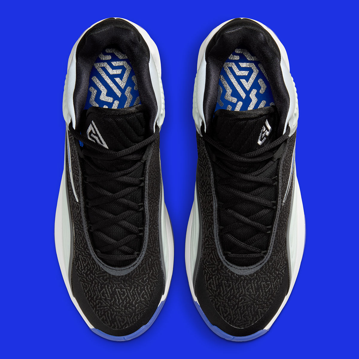 nike-giannis-freak-7-royal-colorway-refletiva-6
