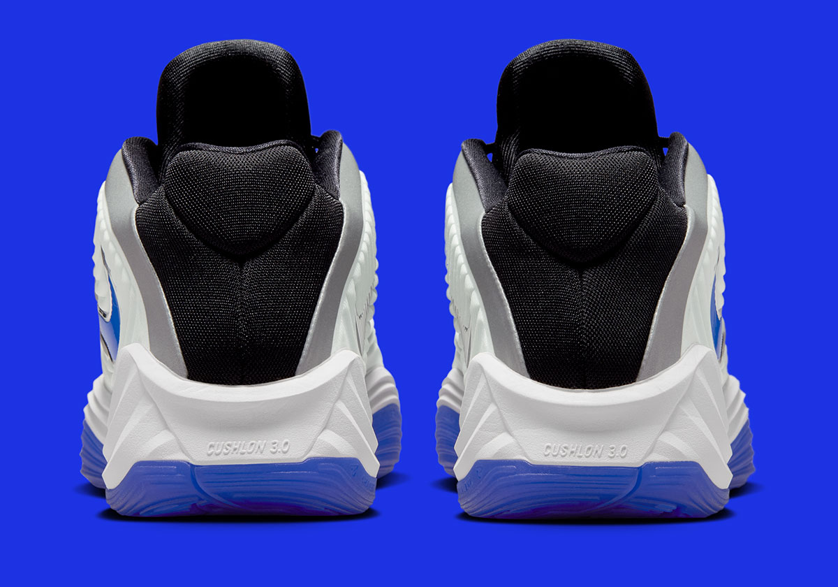 nike-giannis-freak-7-royal-colorway-refletiva-7
