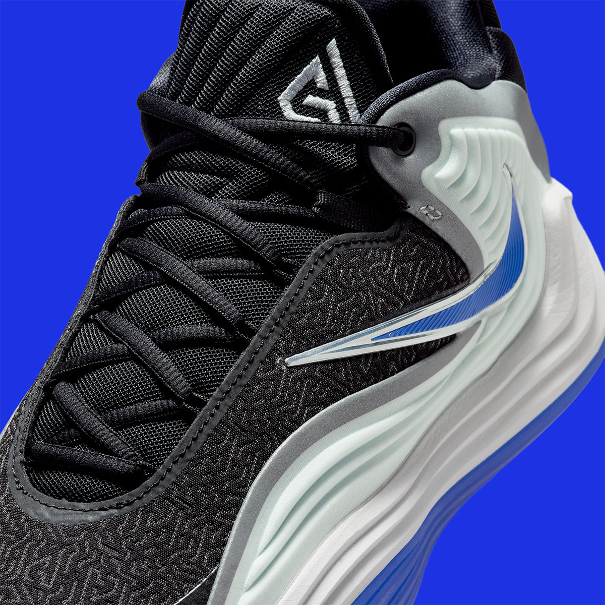 nike-giannis-freak-7-royal-colorway-refletiva-8